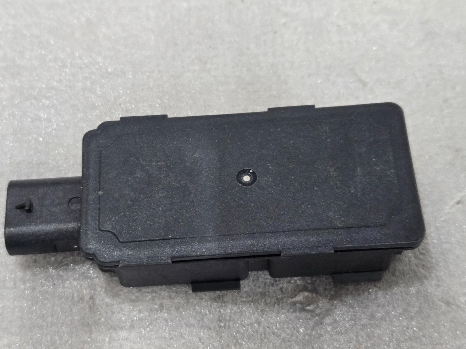 2019-2025 BMW G05 G06 G07 X5 X6 X7 Radio Remote Control Receiver 5A81725 OEM