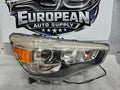 2011-2019 Mitsubishi Outlander Sport Right RH Xenon HID Headlight OEM