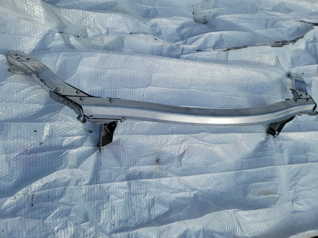 Mint 2017-2020 Mercedes E Class GLC W213 GLC300 Front Upper Radiator Support OEM