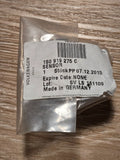 1S0919275C - Parking Aid Sensor PDC - Audi NEW OEM