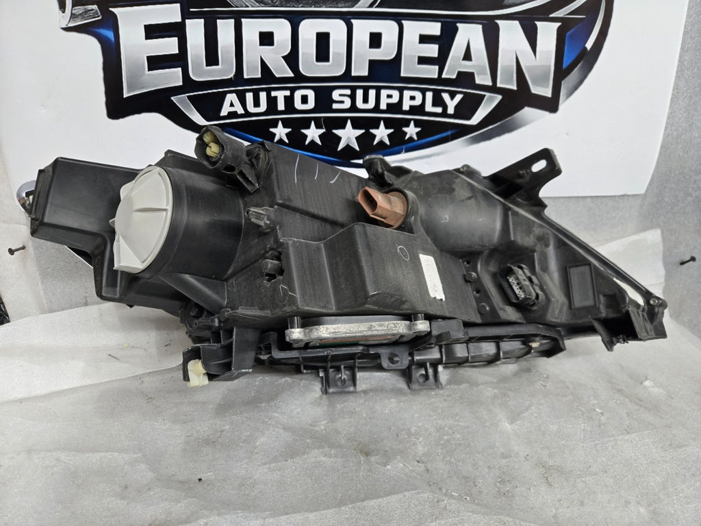 2015-2018 Lincoln MKC Headlight Xenon HID Left LH Driver OEM EJ7B-13006-A