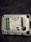 JAGUAR XE X760 Front Crush Tube Right Reinforcement T2H40962 NEW Original