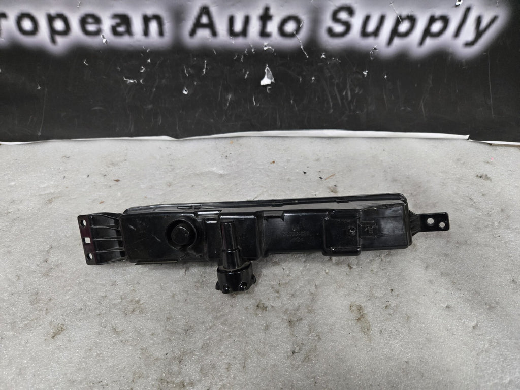 2016-2017 Honda Accord Sedan Left LH Driver Side LED Fog Light OEM