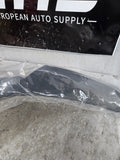 2020-2023 LAND ROVER DEFENDER REAR LEFT WHEEL MOLDING OEM NEW OEM N8BM-290E23-AA