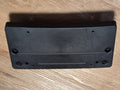 2014-2018 BMW 3 Series F30 Front Bumper License Plate Holder 8054162 OEM
