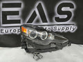 2014-2016 Lexus IS300 Right RH Passenger Side Headlight LED OEM 8118553750