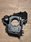 2019-2023 AUDI Q8 SQ8 RSQ8 RIGHT COVER HEADLIGHT 1078.008.0740 RH OEM 