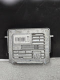 OEM Valeo 7Green Xenon HID Headlight Ballast Control Module 89089352