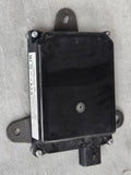 2015 Subaru Legacy Outback Blind Spot Sensor Monitor 87693AL00A OEM
