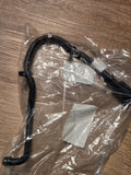 Genuine Land-Rover Air Inlet LR153313 OEM NEW