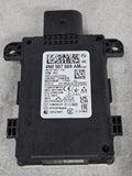 2019-2025 Audi E-Tron GT A6 Quattro Blind Spot Radar Sensor Module 4N0907669AM
