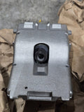 2021-2023 Maserati Levante M161 Active Lane Assist Front Camera 670299985 OEM
