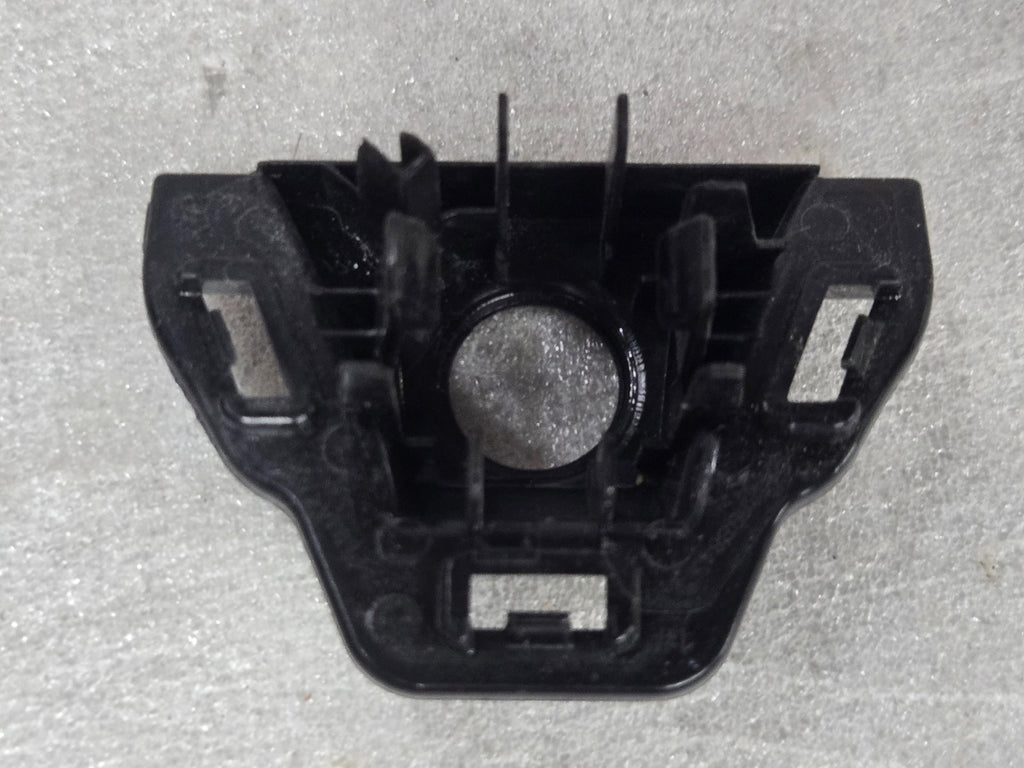 2024 BMW X1 U11 Front Camera Bracket Holder OEM 5A0BB84