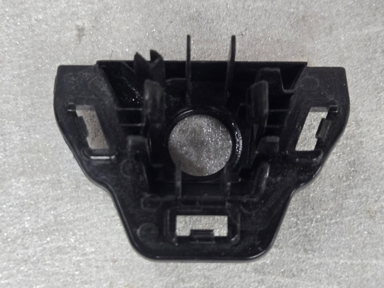 2024 BMW X1 U11 Front Camera Bracket Holder OEM 5A0BB84