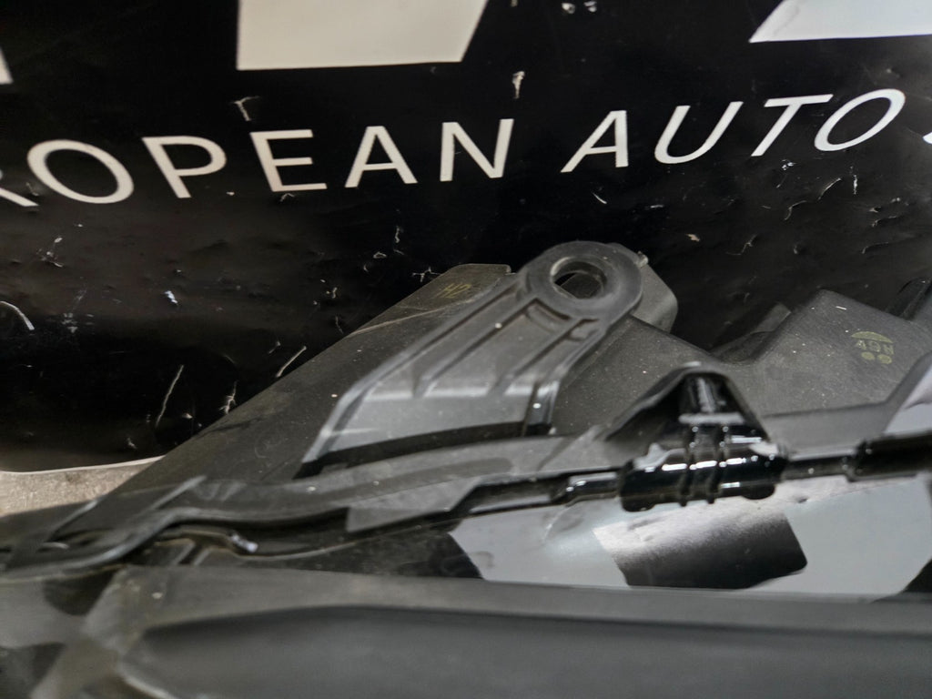 2022-2025 LEXUS ES ES350 Triple Beam LED Headlight Left LH Driver Side OEM