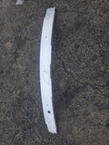 2020 ROLLS-ROYCE GHOST MK2 FRONT BUMPER CRASH BAR GENUINE 7495486 OEM