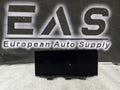 OEM ACURA RADIO NAVIGATION INFORMATION DISPLAY SCREEN GPS 8A700-TYA-A012-M1