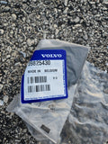 VOLVO XC90 MK2 Front Bumper Left Headlight Washer Cover 39825430 NEW GENUINE