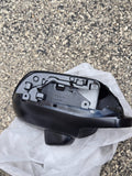 Genuine Honda Mirror Housing 76205-T5R-A31 NEW OEM