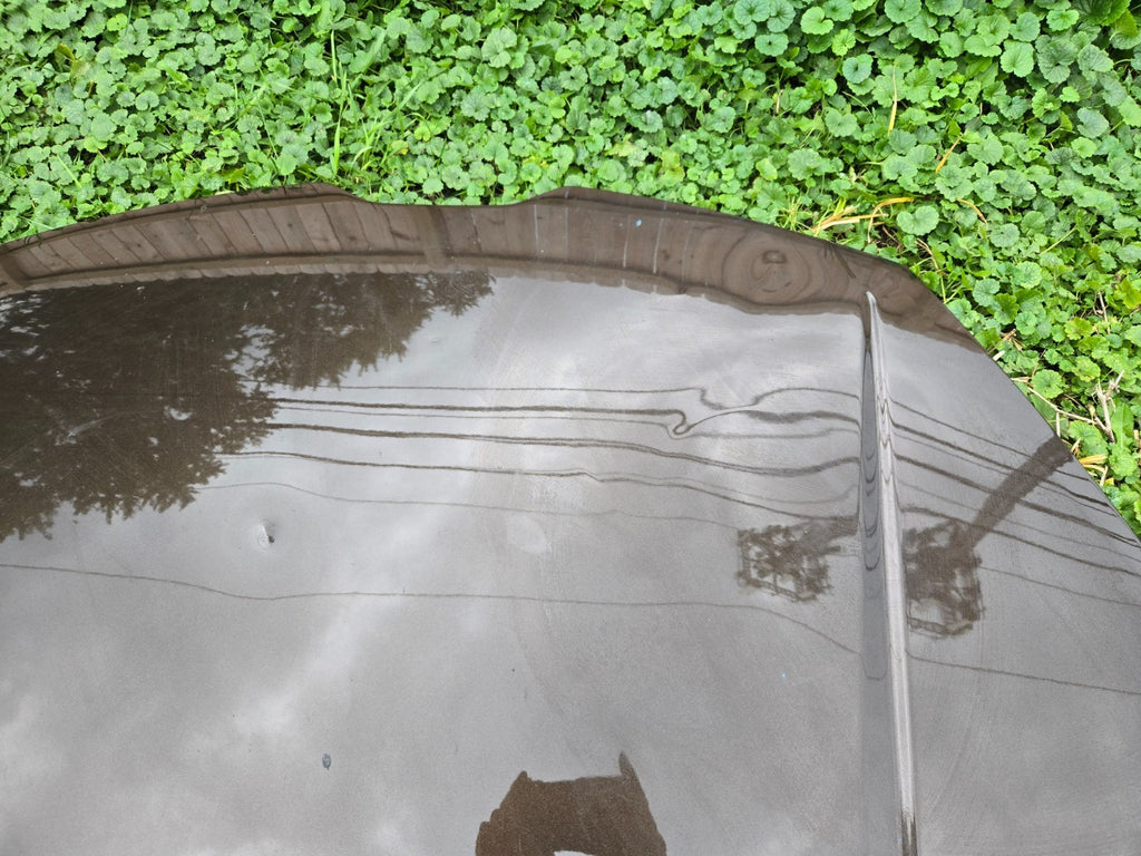 2015 - 2023 Lamborghini Huracan Front Hood Bonet Lid Panel 4T0823021C OEM