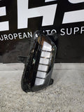 2025 2026 VOLVO EX90 Left Driver Side LED Foglight OEM 32420841