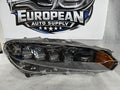 2022 2023 2024 2025 Lucid Air Right RH Full LED Headlight OEM P11-L110R0-06
