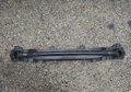 2017 2018 2019 HYUNDAI SANTA FE REAR BUMPER REINFORCEMENT BAR 86631-B8700 OEM