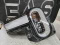 2021 2022 2023 RIVIAN R1T RIGHT PASSENGER SIDE LED HEADLIGHT COMPLETE OEM