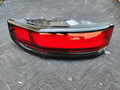 2022 2023 Rivian R1S Rear Left Outer Quarter Panel Tail Light PT00003887 OEM