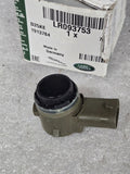 2013-2023 Land Rover Range Rover Discovery Evoque Velar Sensor LR093753 OEM