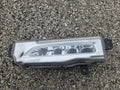 2019-2023 BMW G05 G06 G07 X5 X6 X7 Front Left LH LED Fog Light 63177406365 OEM