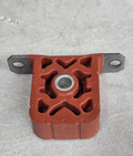 LAMBORGHINI AVENTADOR HURACAN EXHAUST BRACKET SUPPORT OEM 420251305