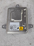 XENON HID HEADLIGHT BALLAST CONTROL MODULE UNIT COMPUTER OEM 130732932015