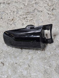 2019 RANGE ROVER SPORT DISCOVERY L494 FRONT DOOR LOCK BARREL 30784963 OEM