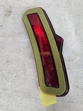 2023-2025 Toyota Prius Rear Left LH Driver Side Marker Light OEM 81760-47010