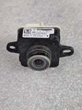 2014-2018 Jeep Cherokee Rear View Parking Backup Reverse Camera OEM 0263007017