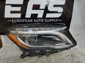 2015-17 Mercedes Benz GLA250 GLA45 Xenon Right Passenger Headlight OEM COMPLETE