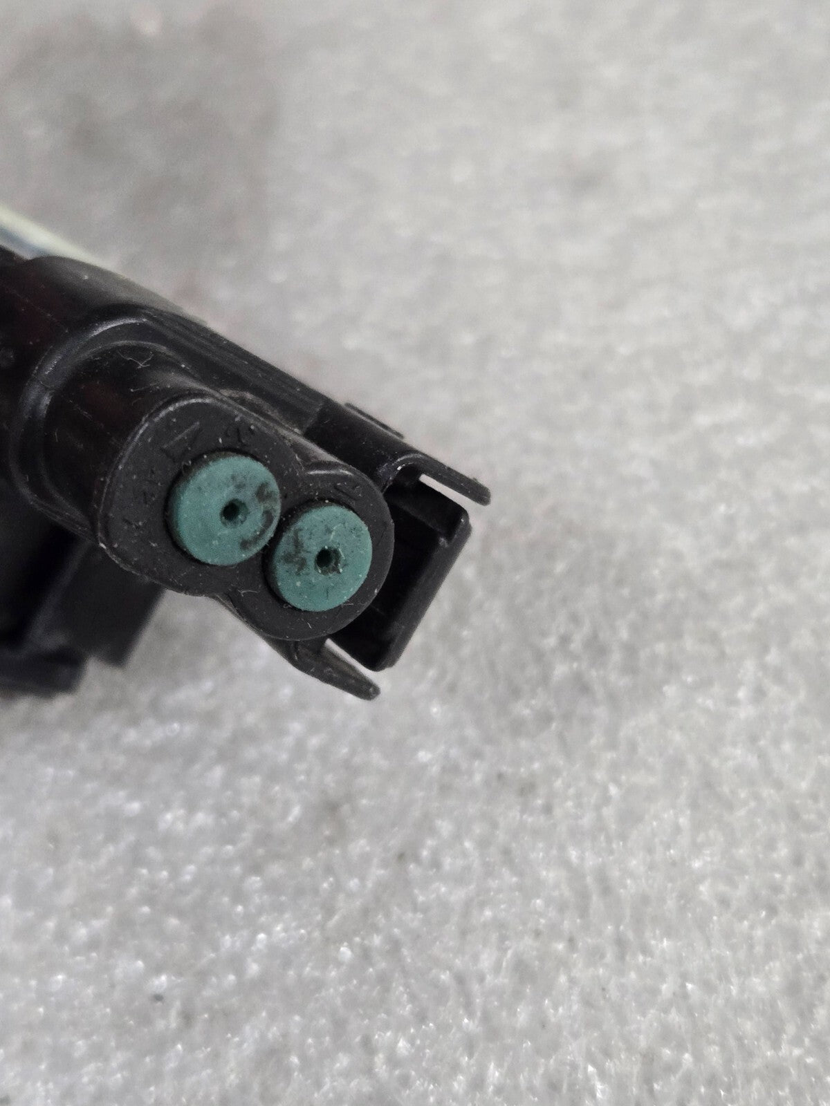 OEM Parking sensor 89341-78010 8934178010 PDC TOYOTA LEXUS SUBARU