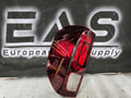 2017-2023 Honda Ridgeline - Taillight Assembly Left LH Driver 33550-T6Z-A03 OEM