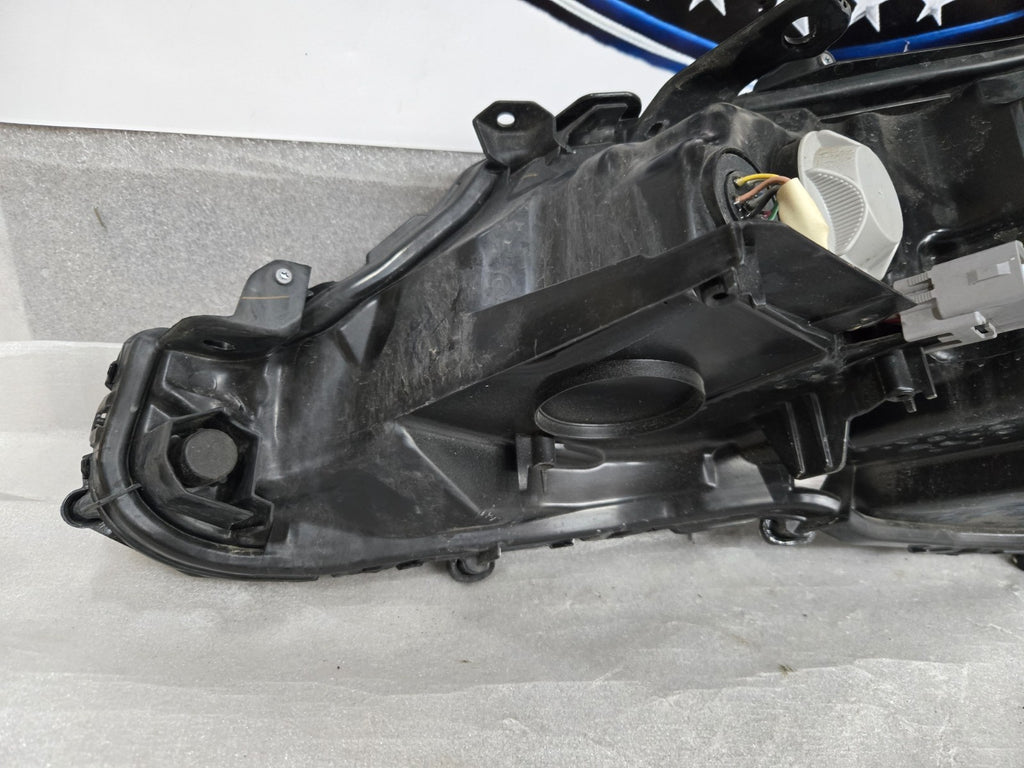 2018 2019 2020 2021 2022 2023 Toyota Camry XSE LED Headlight Right RH OEM