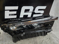 2023-2025 Honda CRV Headlight Right RH Passenger Side LED Headlight OEM *Chrome