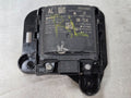 2022 2023 Nissan Frontier Left LH Blind Spot Detection Radar OEM 284K1-9BU1A