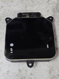 2022-23 Lexus ES250 ES350 Driver Light Bulb Control Unit Module 89907-33250 OEM