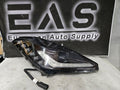 2014 - 2019 Chevrolet Corvette C7 LED HID Xenon Passenger Headlight OEM 23425435
