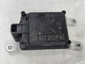 2019-2023 Nissan Murano Maxima Cruise Distance Sensor Module 28438-9UF8B OEM M3