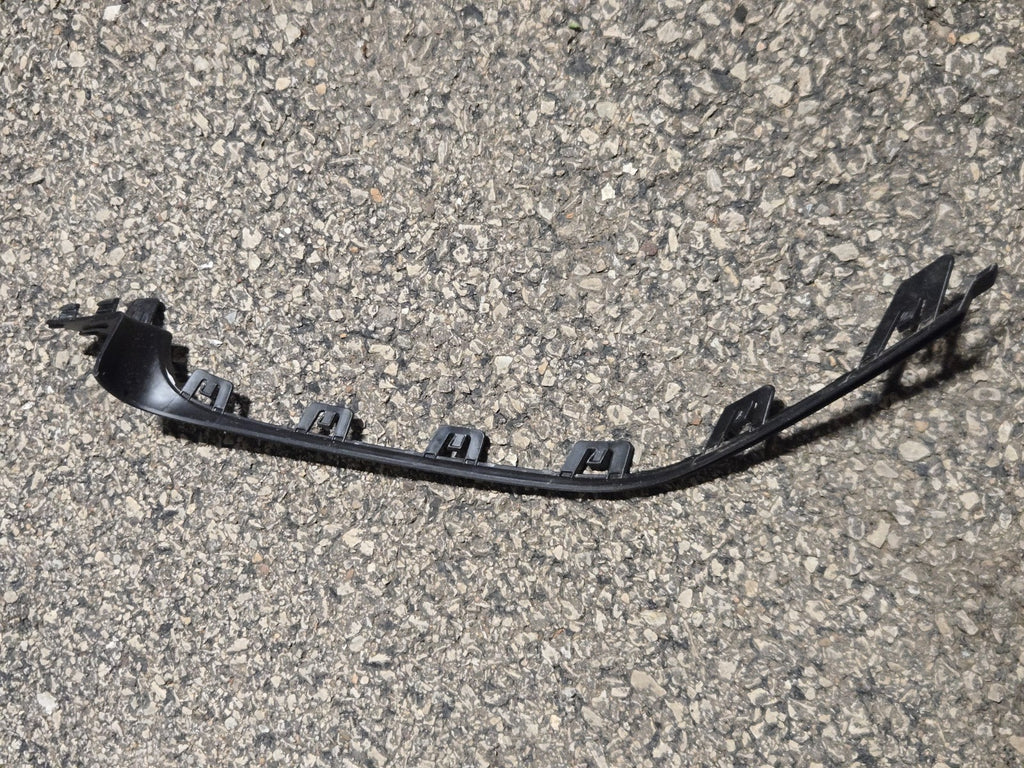2020-2025 Mercedes GLE53 AMG GLE350 450 580 Left LH Bumper Bracket A1678850510