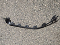 2020-2025 Mercedes GLE53 AMG GLE350 450 580 Left LH Bumper Bracket A1678850510