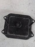 2006-2016 BMW Z4 X5 Turn Signal Adaptive Headlight Control Module 7171587 OEM