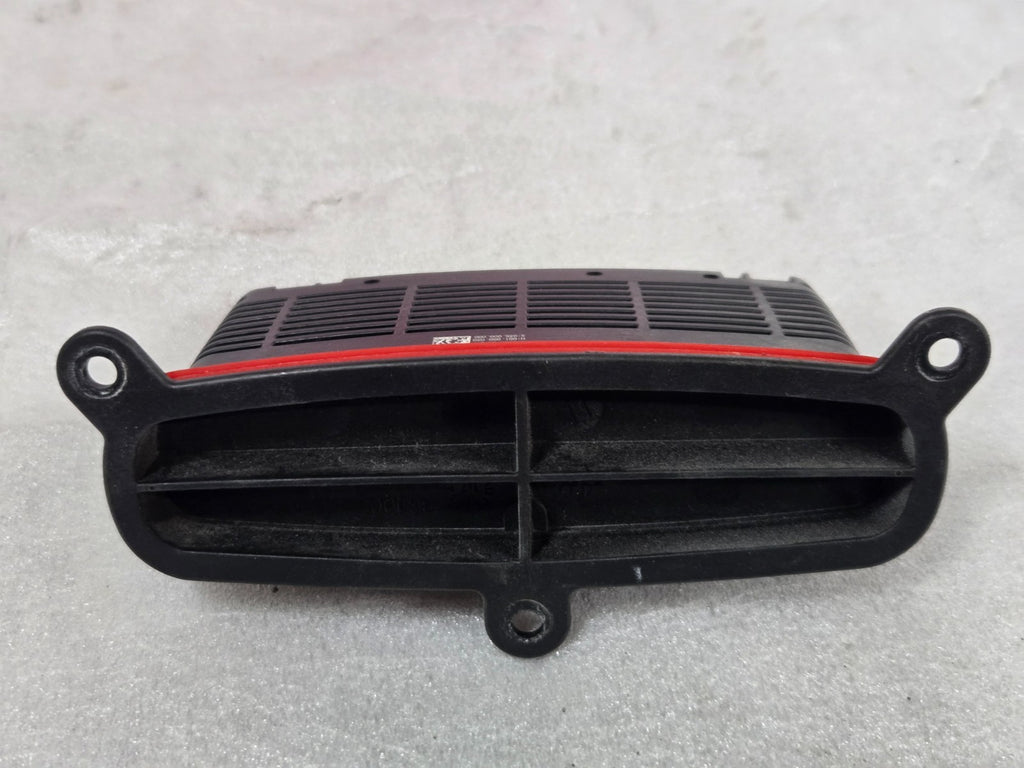 2014–2018 BMW M3 M4 X5 X6 Adaptive Xenon Headlight Control Module OEM 7440879