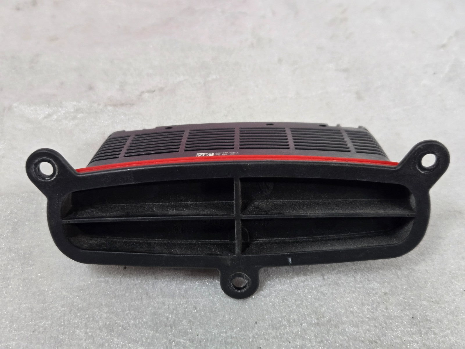 2014–2018 BMW M3 M4 X5 X6 Adaptive Xenon Headlight Control Module OEM 7440879